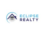 https://www.logocontest.com/public/logoimage/1601887763Eclipse Realty.jpg